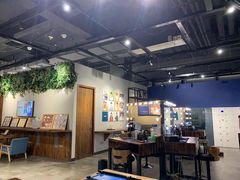 -海马体照相馆(天津世纪都会店)
