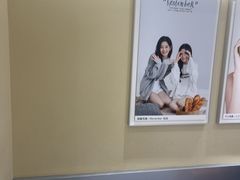 -海马体照相馆(重庆龙湖时代天街D馆店)