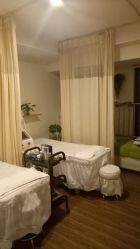 -荟草堂专业祛痘连锁机构