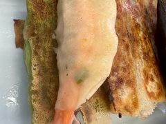 -众品老方子锅贴甜沫(李村店)