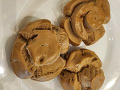 -顺德佬(五和店)