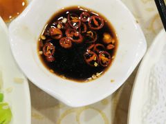 -鹏城人家海鲜酒家·23年老字号(较场尾店)