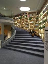 -桃桃城堡(欧亚汇集店)
