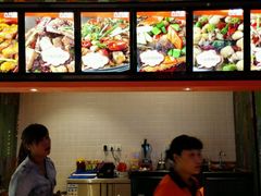 android_upload_pic-六月雪干锅(印象汇店)