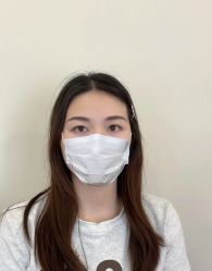 -四七美学·半永久纹眉