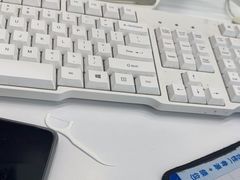 -深圳富茂格伦菲尔口腔门诊部(龙华清湖总院)