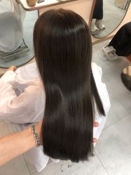-icare美发沙龙