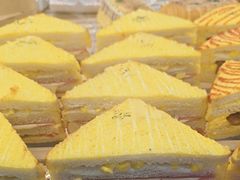 -味多美蛋糕(通州店)