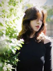 -DX HAIR SALON·发现未知美发沙龙