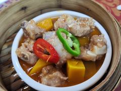 -鱼鑫海鲜酒楼