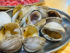 -阿鸡鱼庄·顺德鲜蒸小炒(亚运村店)