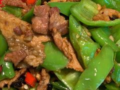 -原鄉本味 楚菜 丹江口鱼(北苑店)