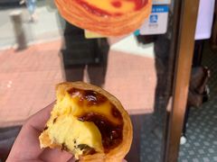 -安德鲁饼店(总店)