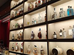 -苏州凯悦酒店·酒肆(华池街店)