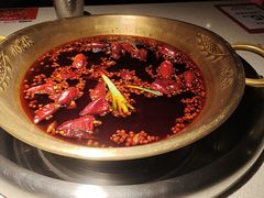 -小龙坎火锅(全球旗舰店)