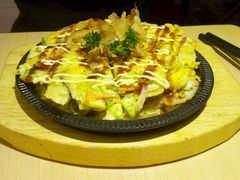 2012-01-15_18-21-09_201-万岁寿司(芳村店)