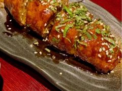 -九州酒场ひこぞう(1号店)