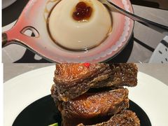 -醉庐·新上海菜(南京西路店)