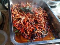 android_upload_pic-味上湘菜馆(岳麓山店)