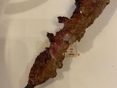 -金家老三饭庄(常营店)