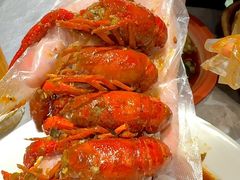 -川香鼎盛·川府家宴商务宴请(市桥富华总店)
