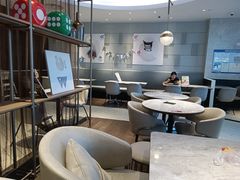 -必胜客(长安长青店)