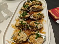 -梁溪河畔·吉府花园(南长街南下塘店)