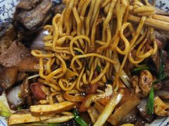 -复兴面王(河东路起源店)
