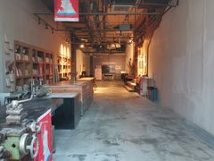 -403国际艺术中心