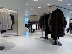 -ZARA(成都远洋太古里店)