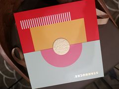 -星巴克臻选(湛江鼎盛广场店)