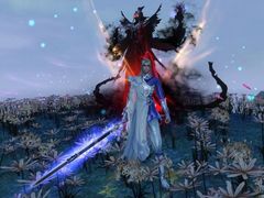 -哈尔滨文化公园