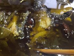 -陈有良尖椒鸡(渝中旗舰店)