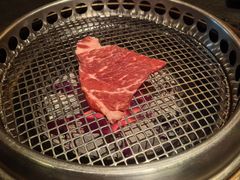 -300杯·和牛烧肉清酒专门店(廊里店)
