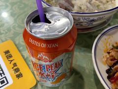 -老孙家饭庄·非遗(东关店)