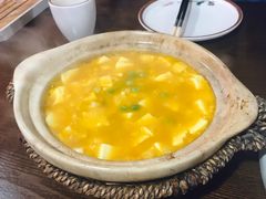 -来小酌·长安酒家(翠庭大厦店)
