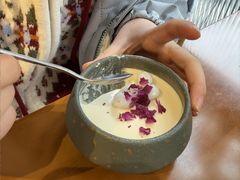 -有幸小食院(马栏山店)