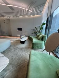 -HYOUNG 禾漾·BTL官方美学中心
