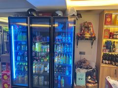 -汇友烧烤(东吴店)
