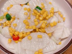 -大融厨·鸡毛店·川菜(果壳里东安湖店)