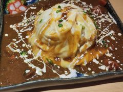 -隐月· 㐂和食屋(芝罘万达公馆店)
