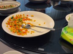 -徐记海鲜(汉城湖|太奥店)