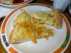 -比格比萨自助(花园路店)