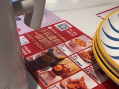 -必胜客(八一店)