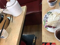 -芳村榕树头叹佬鸡煲(体育西店)