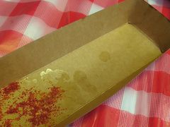 -丹虾·文和友小龙虾品牌·湘菜(北京路店)