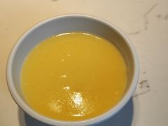 -盛和友·大院炒鸡(平度青岛路店)