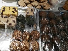 -峨嵋酒家总店(车公庄店)