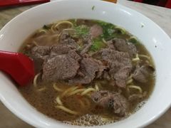 -丽丰茶冰室