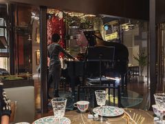 -海派悦庭·海胆烧麦·新融合菜(凯德广场店)